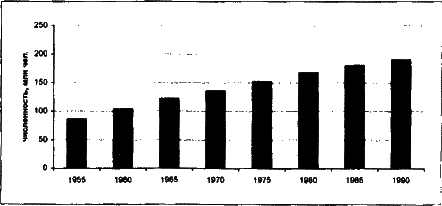 Гибель империи - i_038.png