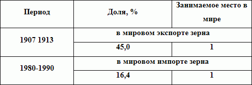 Гибель империи - i_044.png