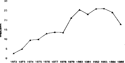 Гибель империи - i_049.png