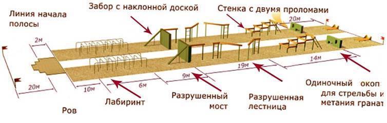 Паладин с дробовиком (СИ) - img_19