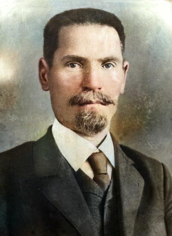 Никогда не было, но вот опять. Попал 4 (СИ) - img_8