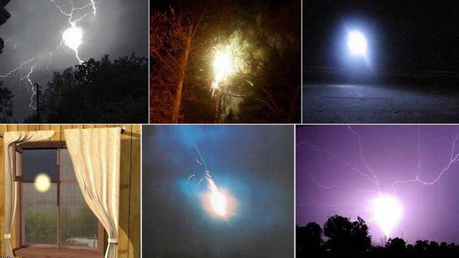 День (СИ) - img_20