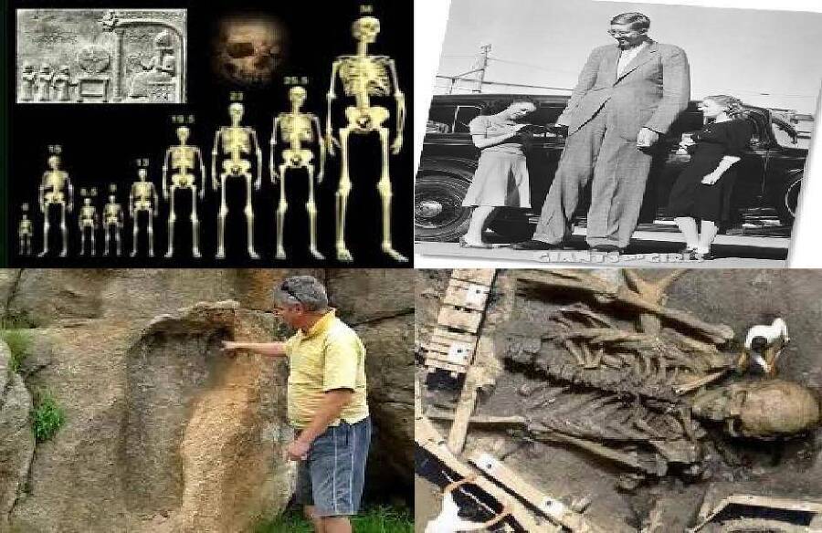 День (СИ) - img_21