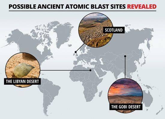 День (СИ) - img_7