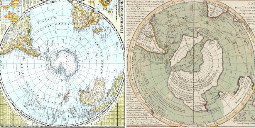 День (СИ) - img_9