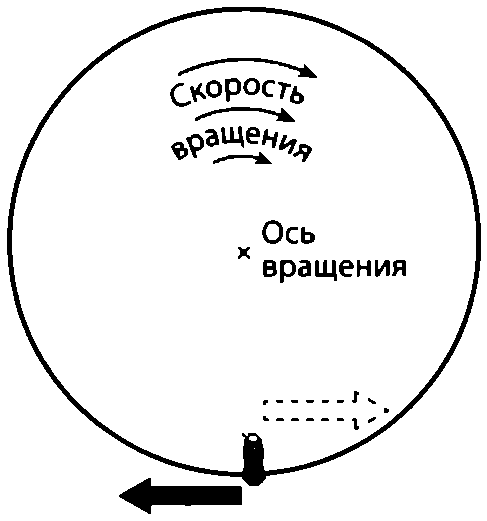 Кинофантастика - img_13