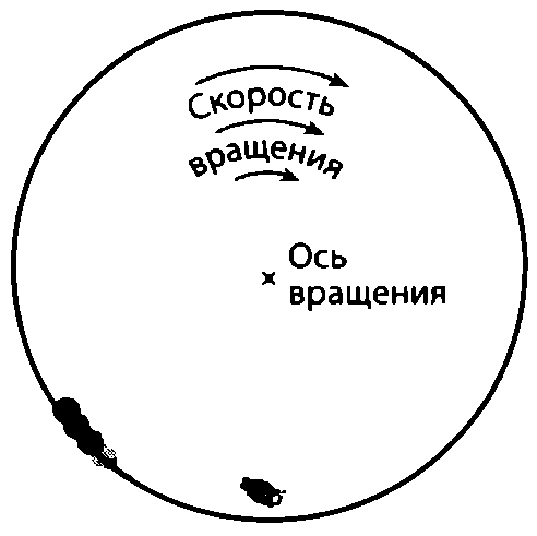 Кинофантастика - img_14