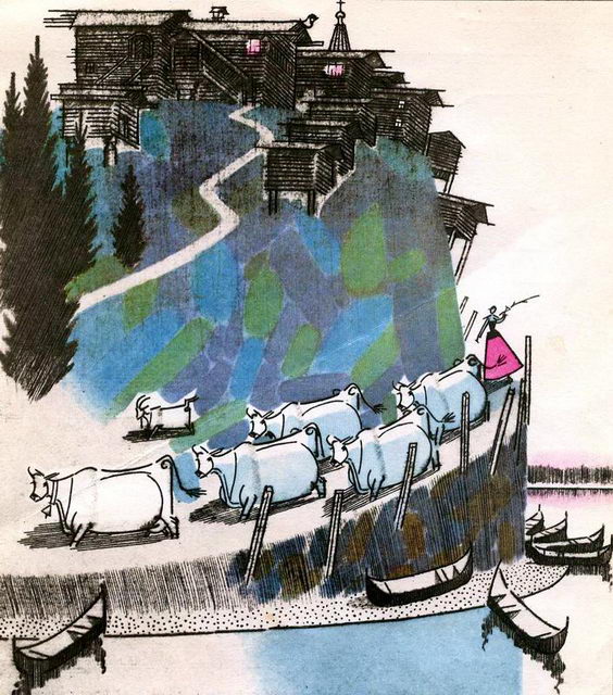 Как поп работницу нанимал - _0002.jpg