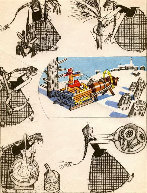 Как поп работницу нанимал - _0005.jpg