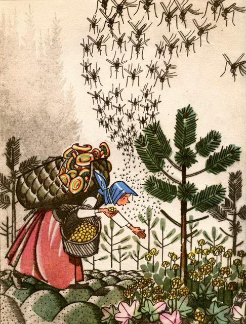 Как поп работницу нанимал - _0007.jpg