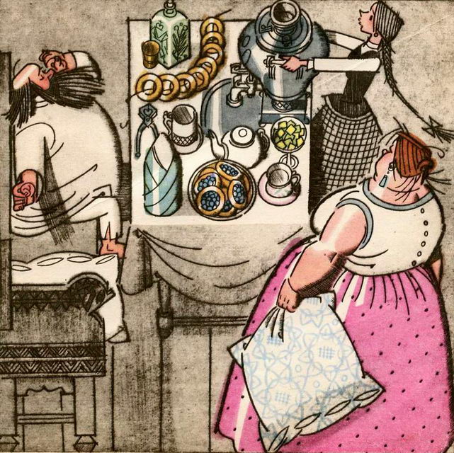 Как поп работницу нанимал - _0008.jpg