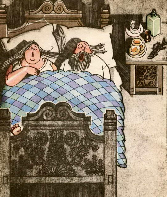 Как поп работницу нанимал - _0011.jpg