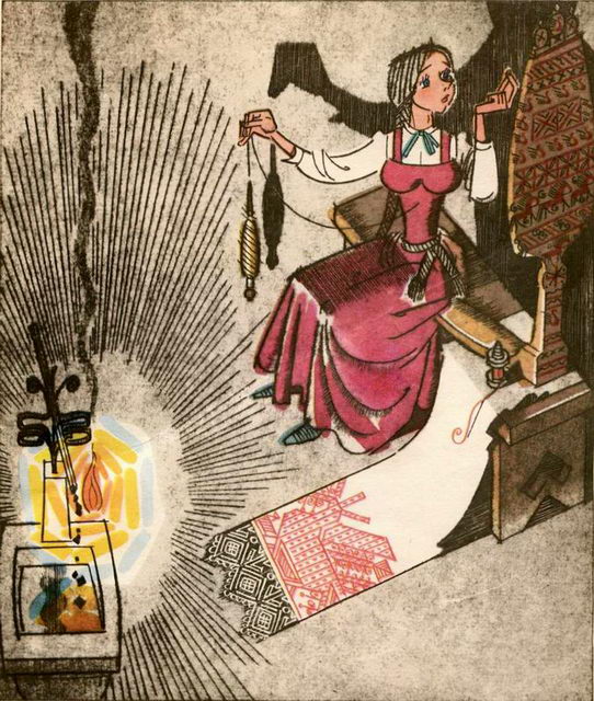 Как поп работницу нанимал - _0012.jpg