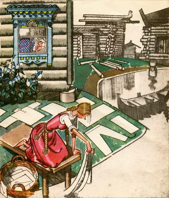 Как поп работницу нанимал - _0013.jpg