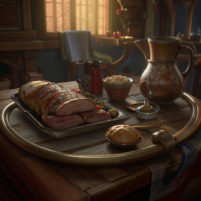 Альтернатива (СИ) - img_10