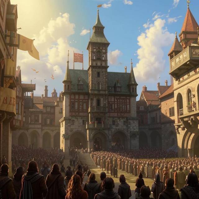 Альтернатива (СИ) - img_11