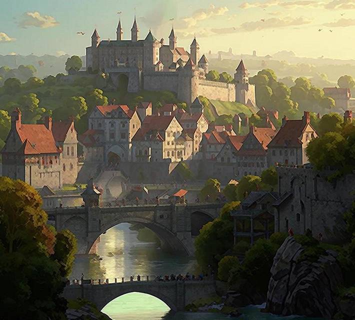 Альтернатива (СИ) - img_12