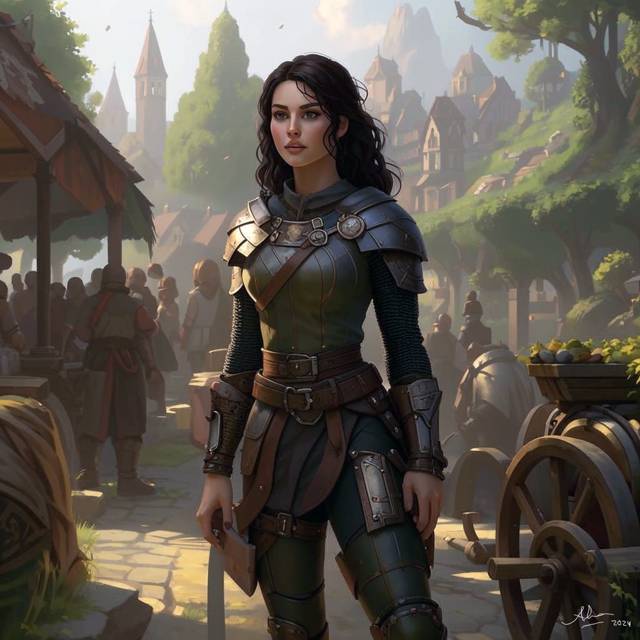 Альтернатива (СИ) - img_13