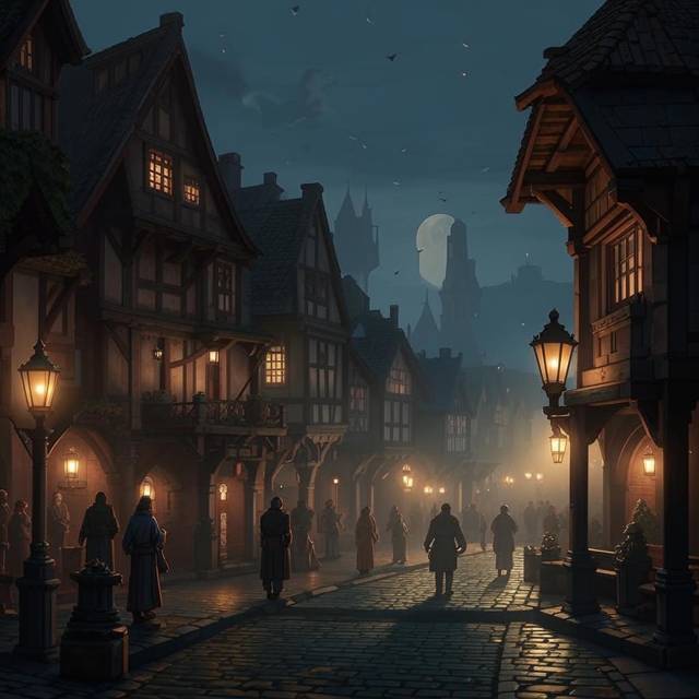 Альтернатива (СИ) - img_16