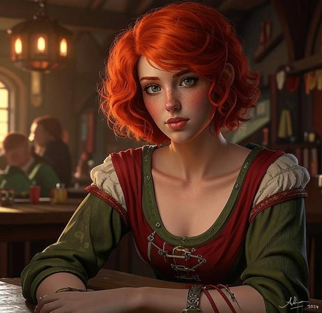 Альтернатива (СИ) - img_17