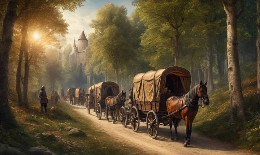 Альтернатива (СИ) - img_19