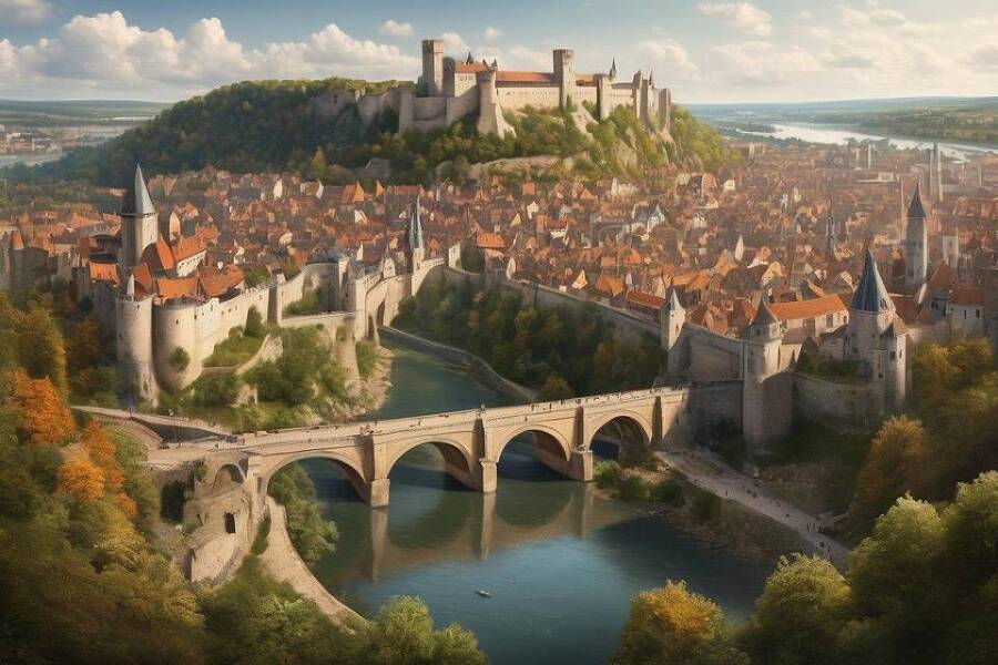 Альтернатива (СИ) - img_2