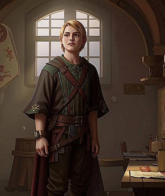 Альтернатива (СИ) - img_3