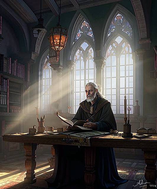 Альтернатива (СИ) - img_5