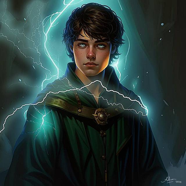 Альтернатива (СИ) - img_6