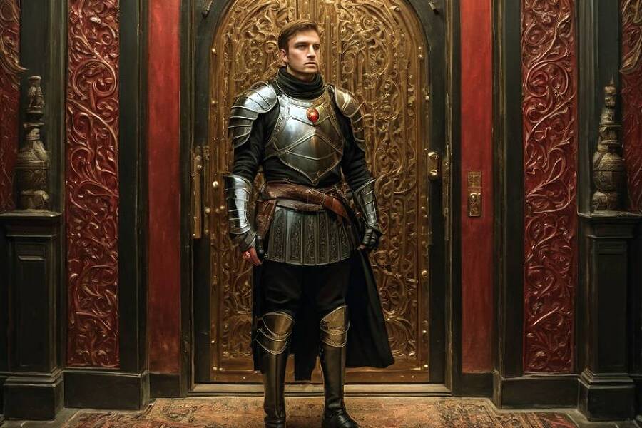 Альтернатива (СИ) - img_7