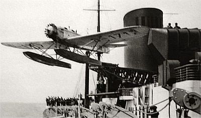 Квест – LEVEL 5 - i_025.jpg