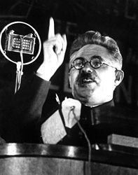 Квест – LEVEL 5 - i_033.jpg