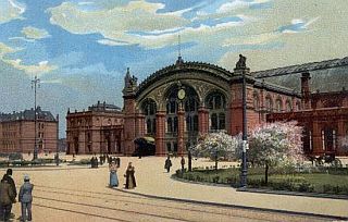 Квест – LEVEL 5 - i_038.jpg