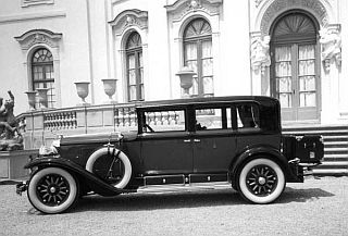 Квест – LEVEL 5 - i_046.jpg