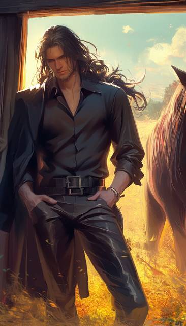 Пышка для генерала драконов, или Слава кабачкам! (СИ) - img_11