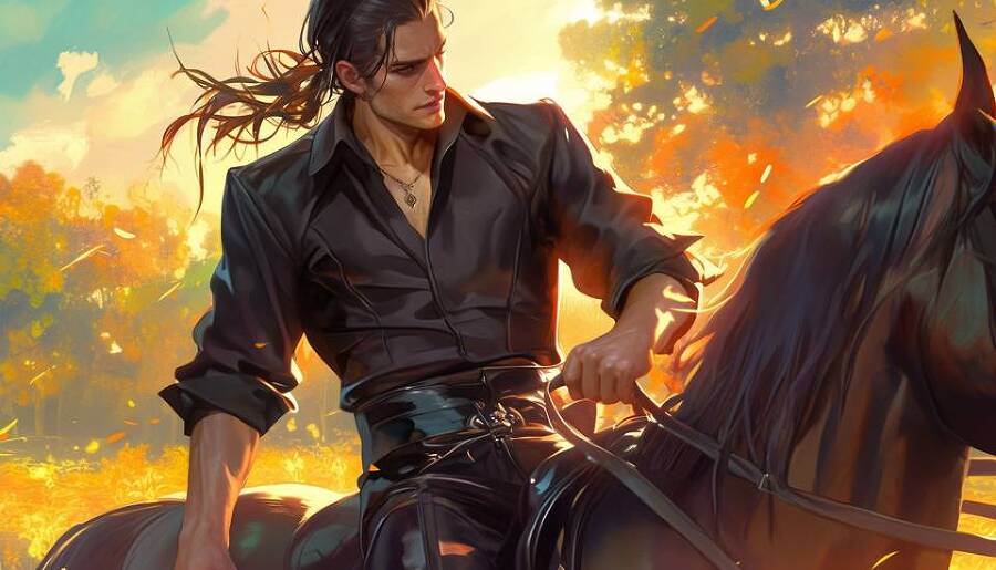 Пышка для генерала драконов, или Слава кабачкам! (СИ) - img_8