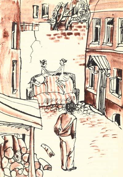 Мой старый дом - Moystd02.jpg