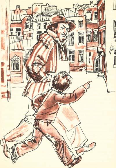 Мой старый дом - Moystd03.jpg