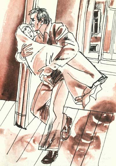 Мой старый дом - Moystd13.jpg