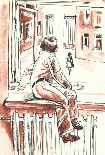 Мой старый дом - Moystd17.jpg