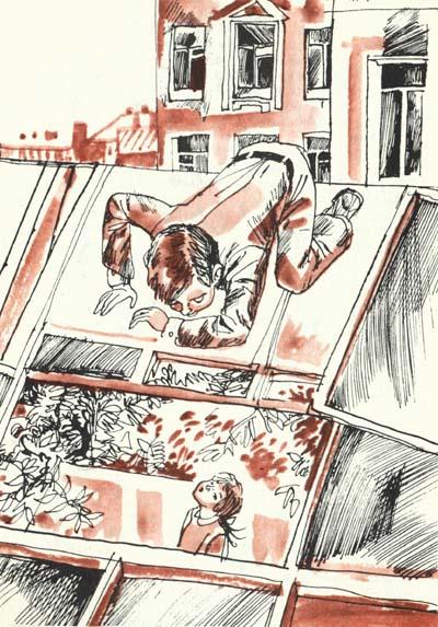 Мой старый дом - Moystd22.jpg