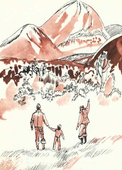 Мой старый дом - Moystd32.jpg