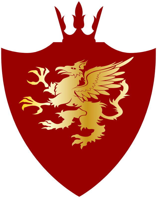 Оруженосец (СИ) - img_2