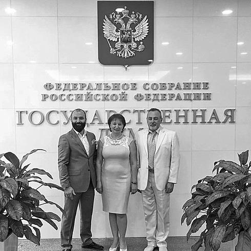 Сознательная медицина: биотехнологии здоровья - img_8