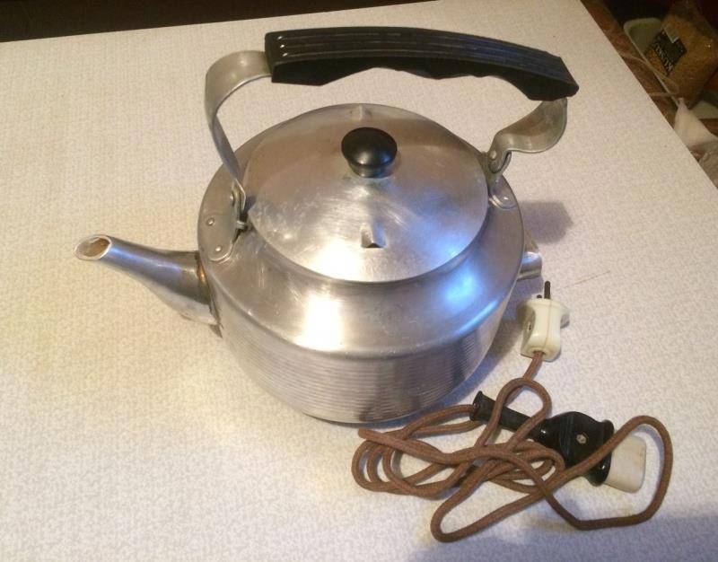 Черный попаданец (СИ) - img_17