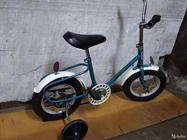 Черный попаданец (СИ) - img_18