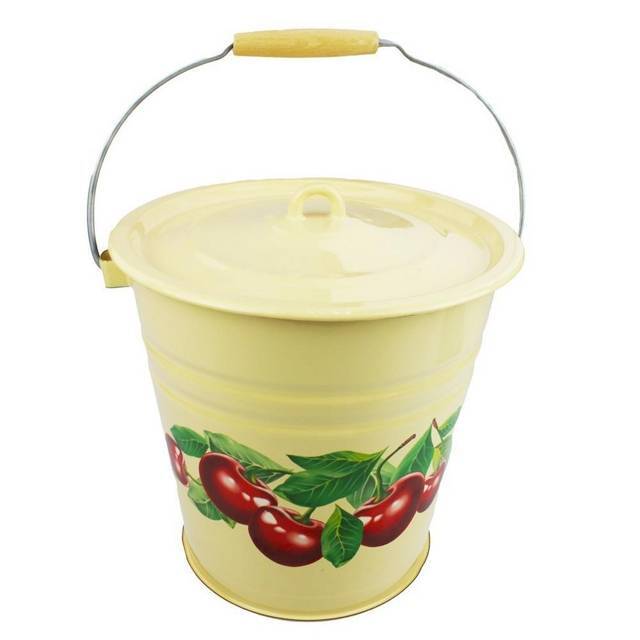 Черный попаданец (СИ) - img_15