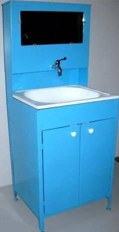 Черный попаданец (СИ) - img_16