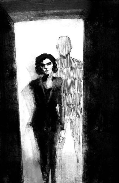 Месть за моего врага (ЛП) - img_4