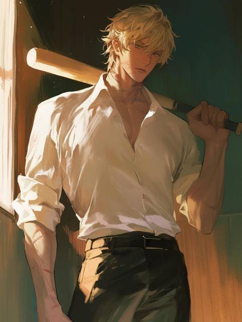 (Не) Приличный путь героя. Том 5 (СИ) - img_1